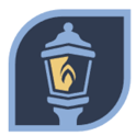 Maine Community Bank bank logo