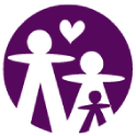 bank logo