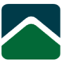 Maine State Credit Union bank logo