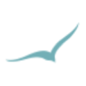 bank logo