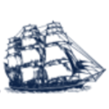 bank logo