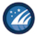 bank logo