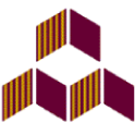 Massena Savings and Loan bank logo