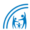 bank logo