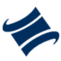 Mechanics Cooperative Bank bank logo