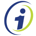 bank logo