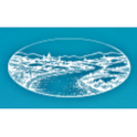 bank logo