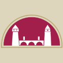 Methuen Co-Operative Bank bank logo