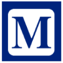 bank logo