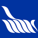 bank logo