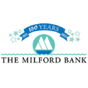 bank logo