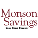 bank logo