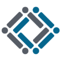 bank logo