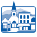bank logo
