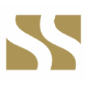 Sawyer Savings Bank bank logo