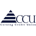 Corning Federal Credit Union