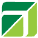 Country Bank For Savings bank logo