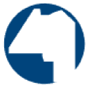 County Federal Credit Union bank logo