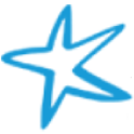 cPort Credit Union bank logo