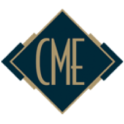 bank logo
