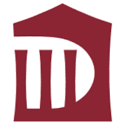 Dedham Institution for Savings bank logo