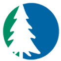 Skowhegan Savings Bank bank logo