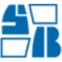 Solvay Bank bank logo
