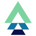 bank logo