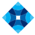 bank logo