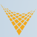 bank logo
