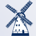 Dutch Point Credit Union bank logo