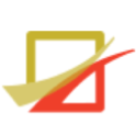 bank logo