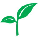 bank logo
