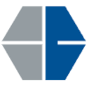 bank logo