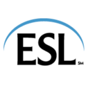 ESL Federal Credit Union bank logo