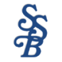 Stafford Savings Bank bank logo