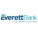 bank logo