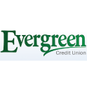 bank logo
