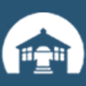 Fairfield County Bank bank logo