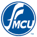 bank logo
