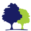 bank logo