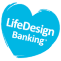 Fidelity Co-Operative Bank bank logo