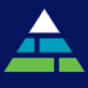 StonehamBank bank logo