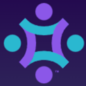 Suffolk Federal Credit Union bank logo