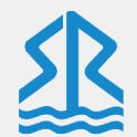 Sugar River Bank bank logo