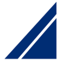 bank logo
