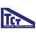 bank logo