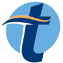 bank logo