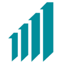 bank logo
