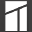 Tremont Credit Union bank logo